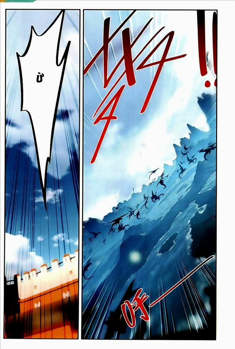 Thời Đại X Long 68 trang 6