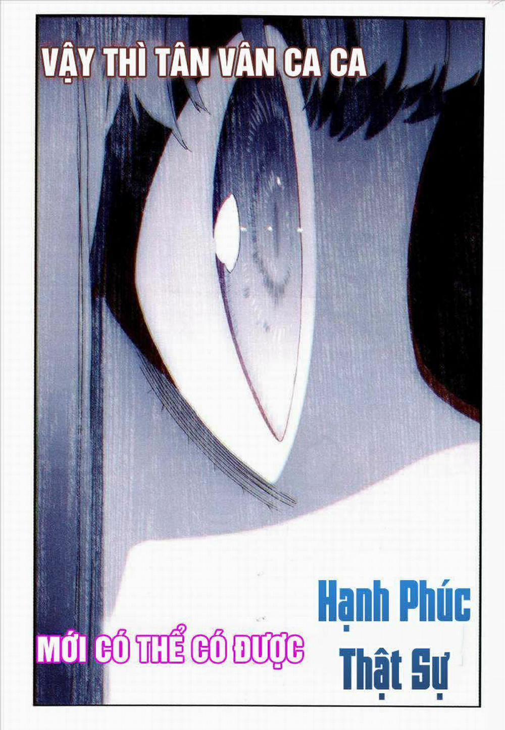 Thời Đại X Long 69 trang 13