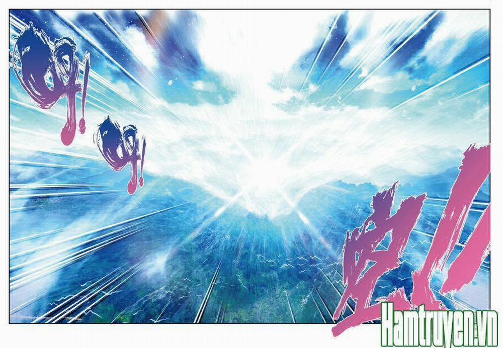 Thời Đại X Long 75 trang 3