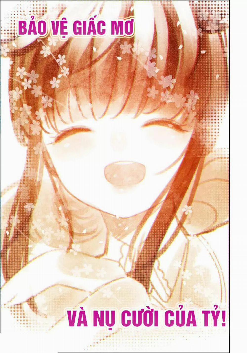 Thời Đại X Long 81 trang 20