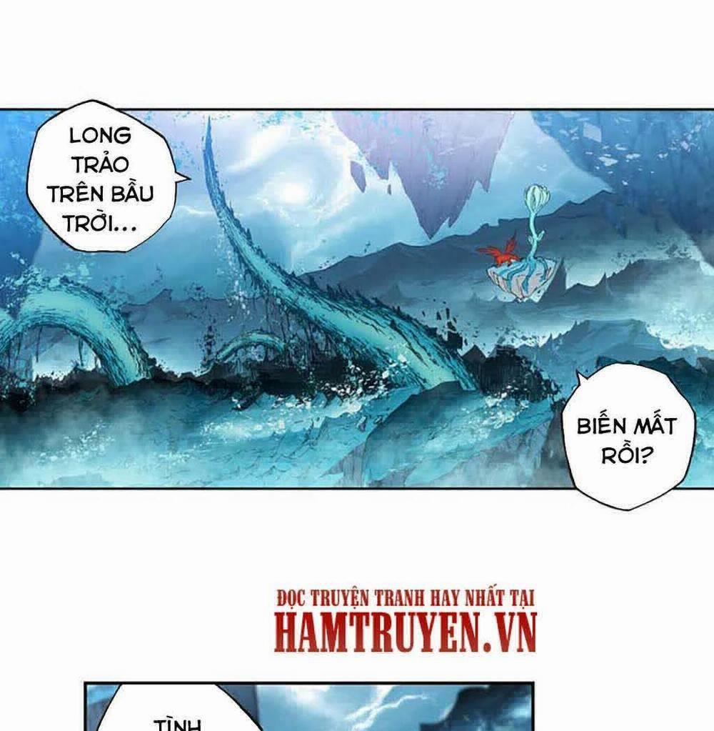 Thời Đại X Long 97 trang 54