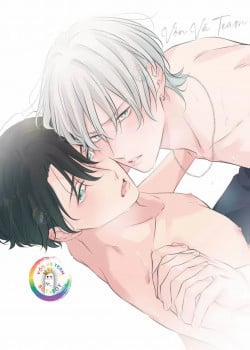 Đọc truyện tranh Thời Điểm Không Thể Quay Lại