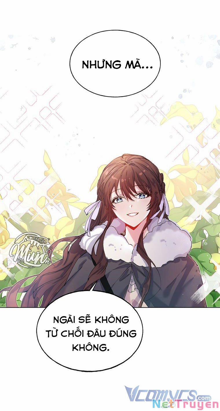 Thời Gian Của Nhân Vật Phụ Có Giới Hạn 1 trang 37