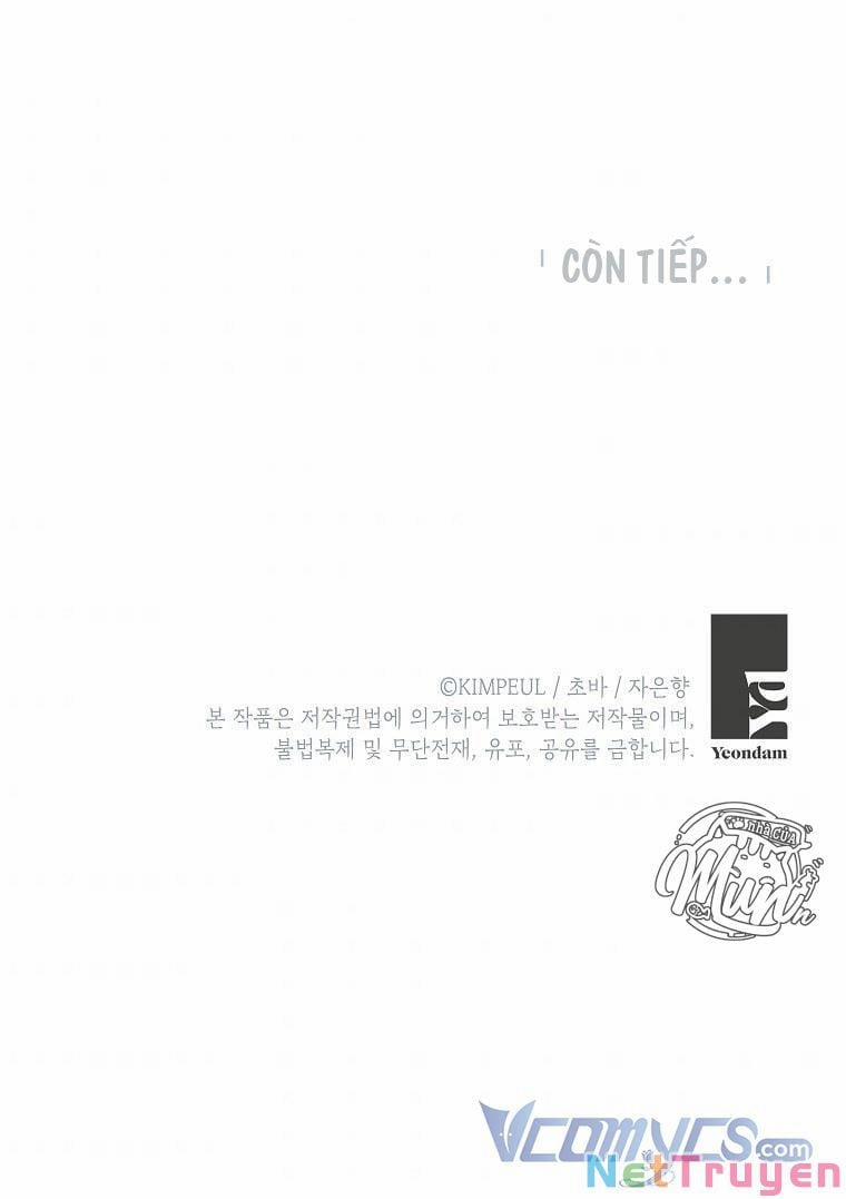 Thời Gian Của Nhân Vật Phụ Có Giới Hạn 1 trang 46