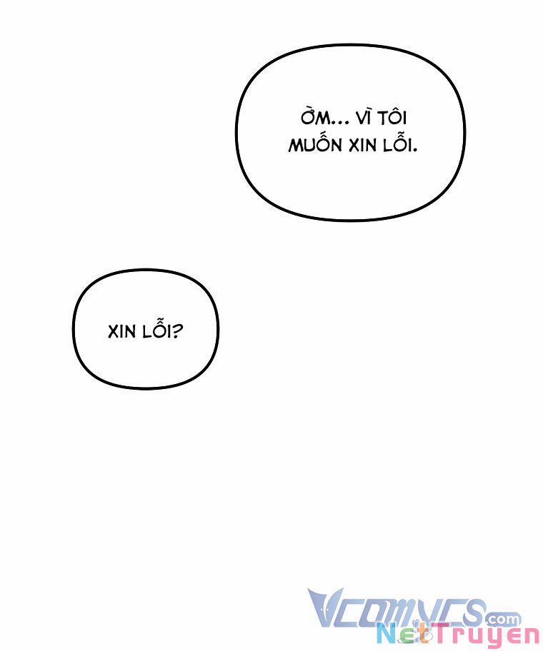 Thời Gian Của Nhân Vật Phụ Có Giới Hạn 11 trang 18