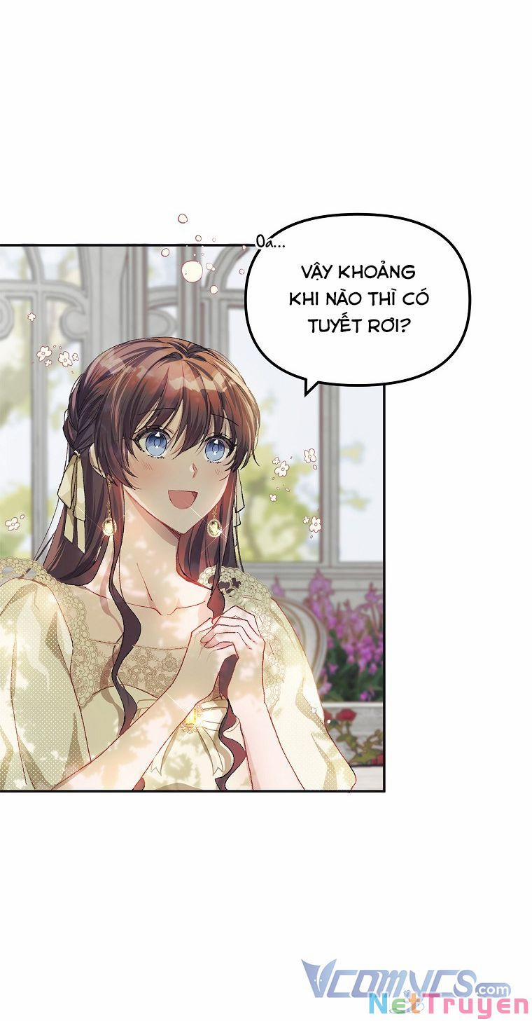 Thời Gian Của Nhân Vật Phụ Có Giới Hạn 11 trang 7