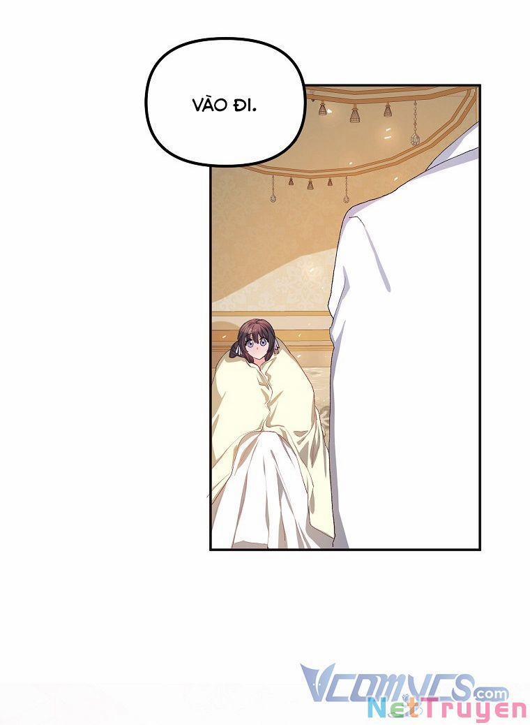 Thời Gian Của Nhân Vật Phụ Có Giới Hạn 12 trang 19