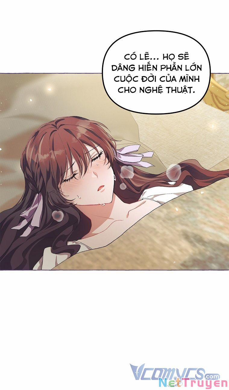 Thời Gian Của Nhân Vật Phụ Có Giới Hạn 13 trang 10