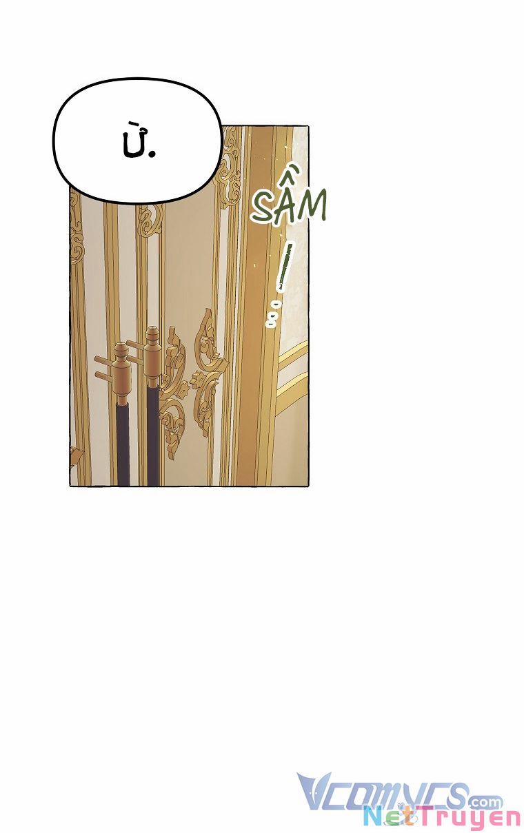 Thời Gian Của Nhân Vật Phụ Có Giới Hạn 13 trang 12