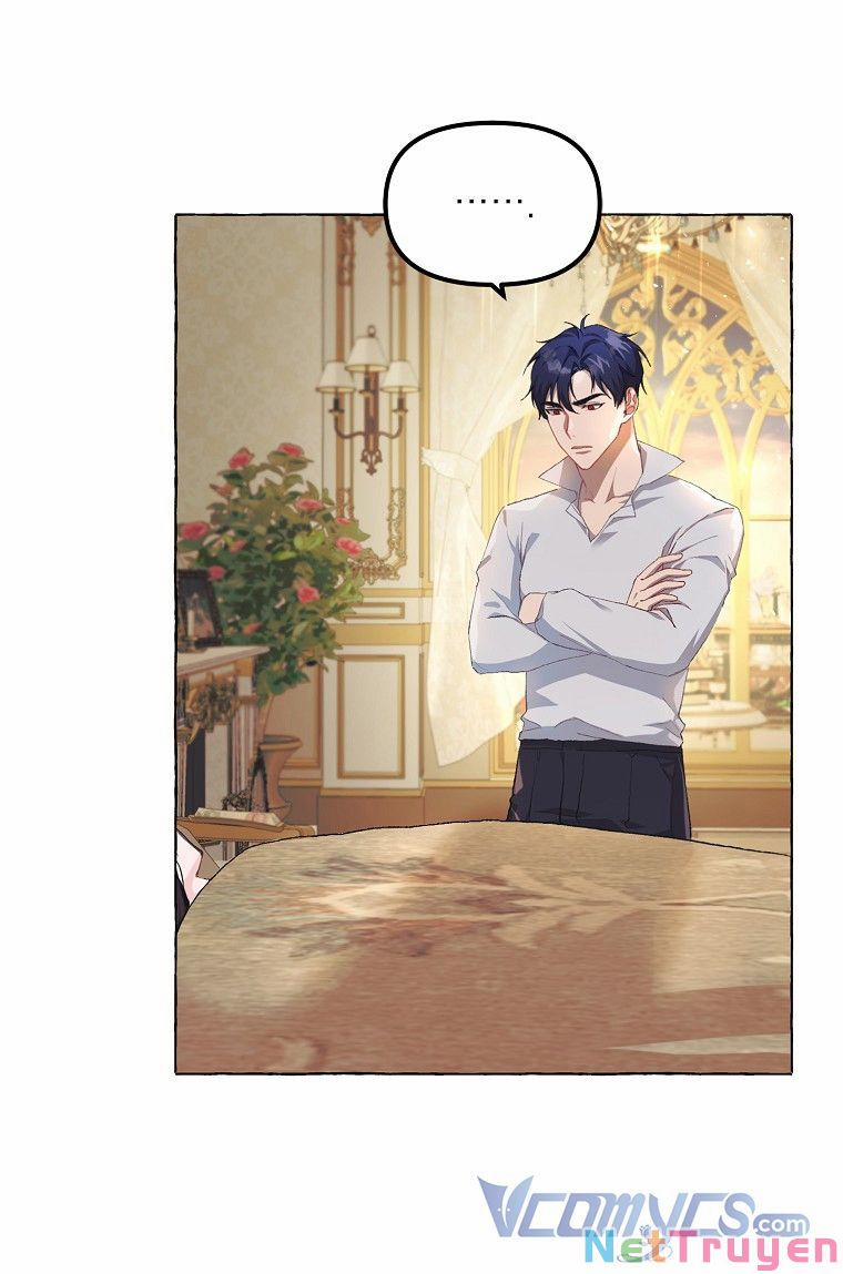 Thời Gian Của Nhân Vật Phụ Có Giới Hạn 13 trang 13