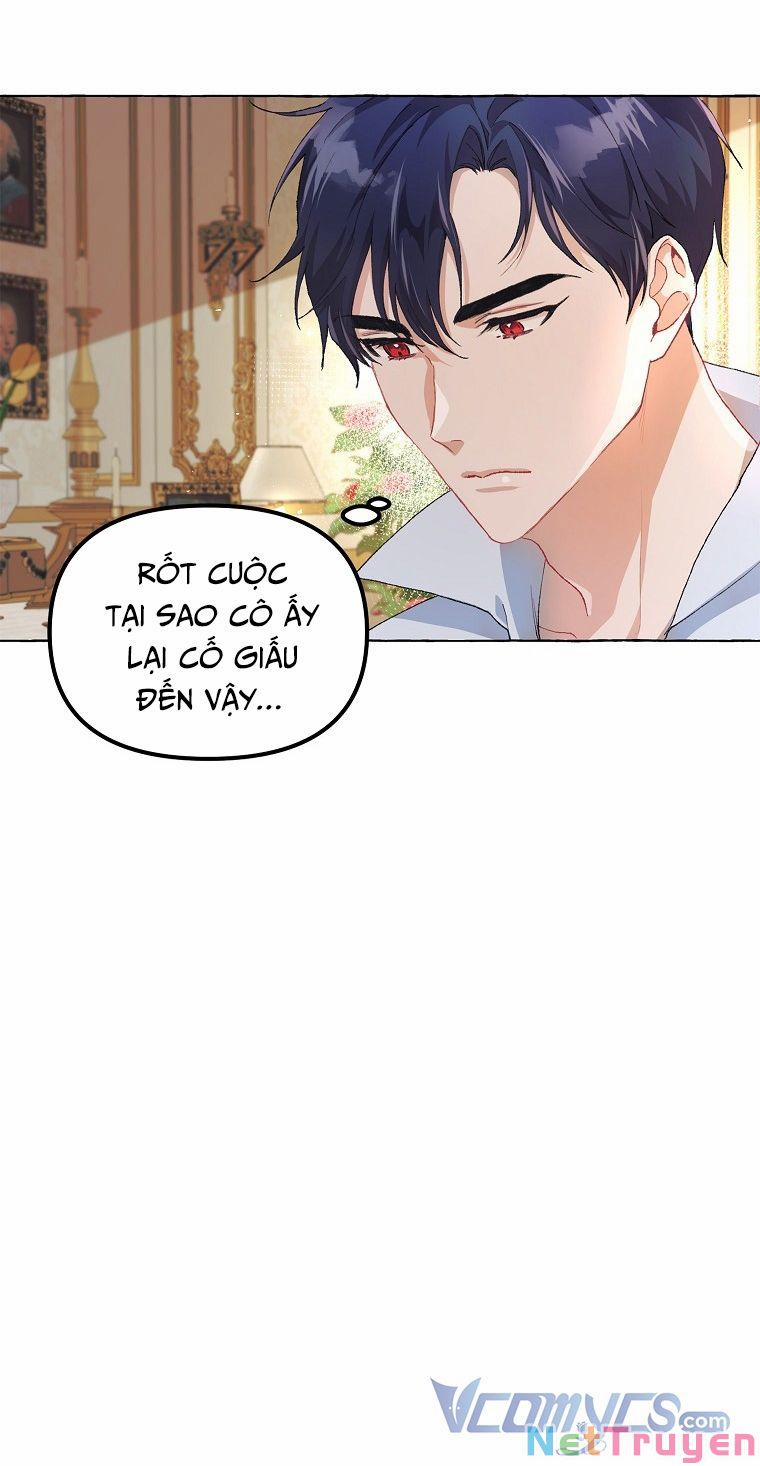 Thời Gian Của Nhân Vật Phụ Có Giới Hạn 13 trang 14