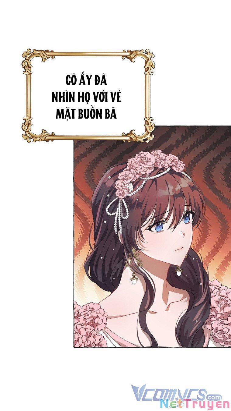 Thời Gian Của Nhân Vật Phụ Có Giới Hạn 13 trang 20