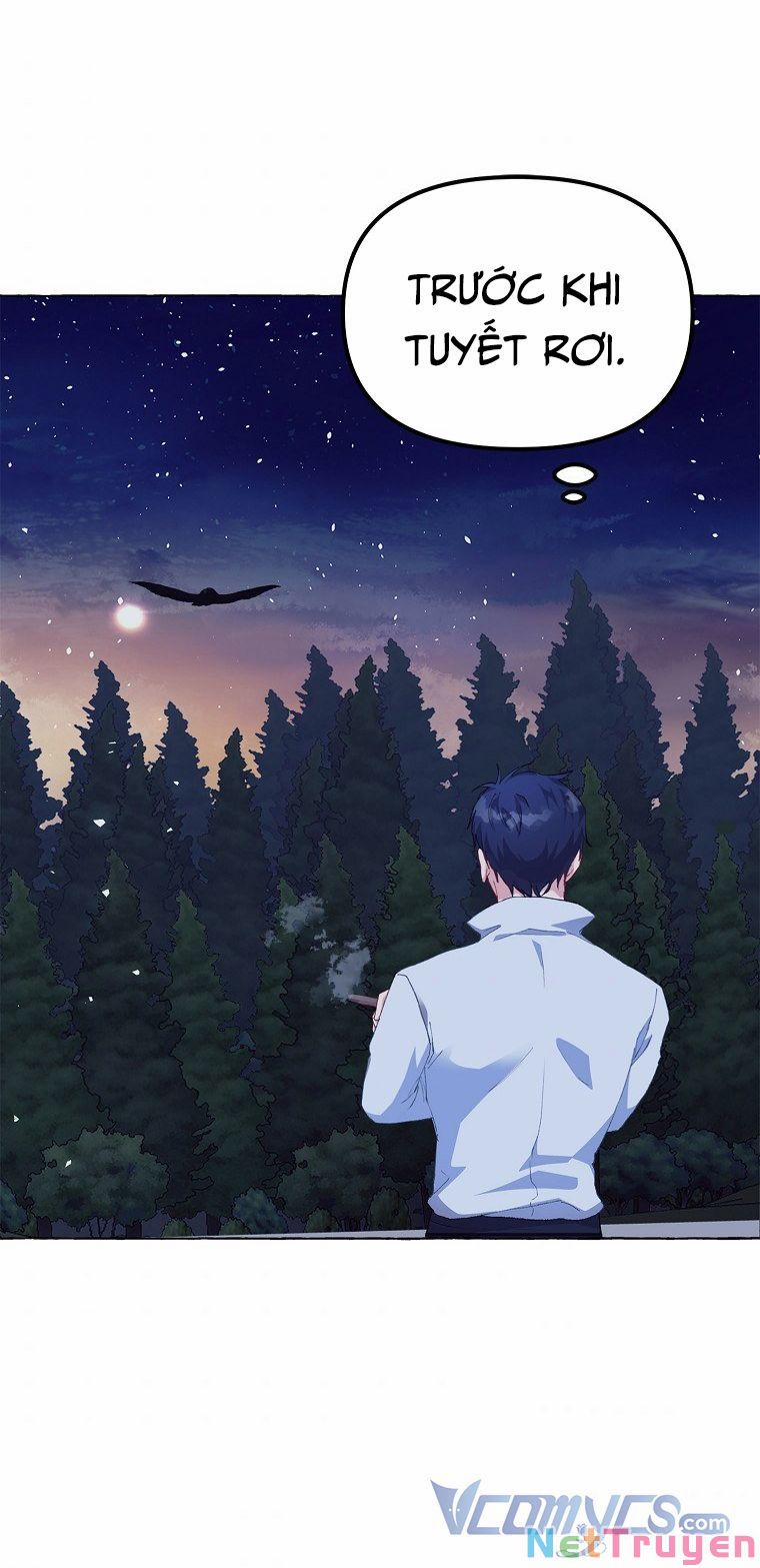 Thời Gian Của Nhân Vật Phụ Có Giới Hạn 13 trang 27