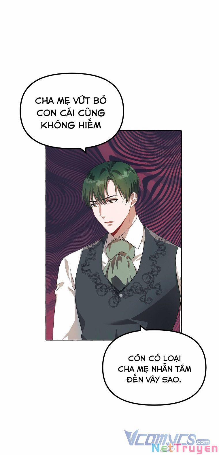 Thời Gian Của Nhân Vật Phụ Có Giới Hạn 13 trang 39