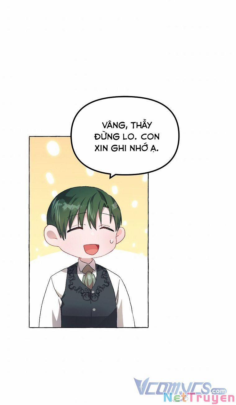 Thời Gian Của Nhân Vật Phụ Có Giới Hạn 13 trang 41