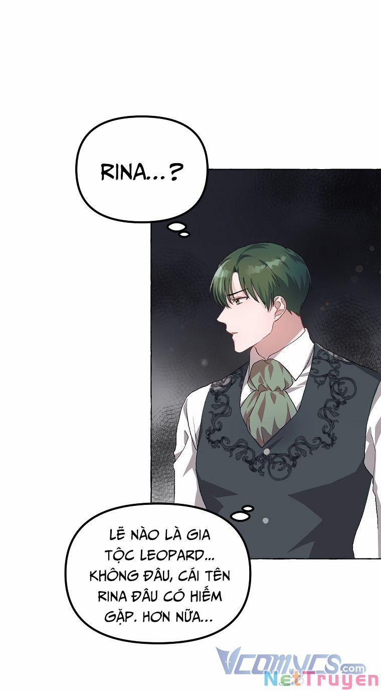 Thời Gian Của Nhân Vật Phụ Có Giới Hạn 13 trang 44