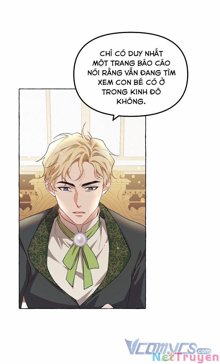 Thời Gian Của Nhân Vật Phụ Có Giới Hạn 13 trang 47