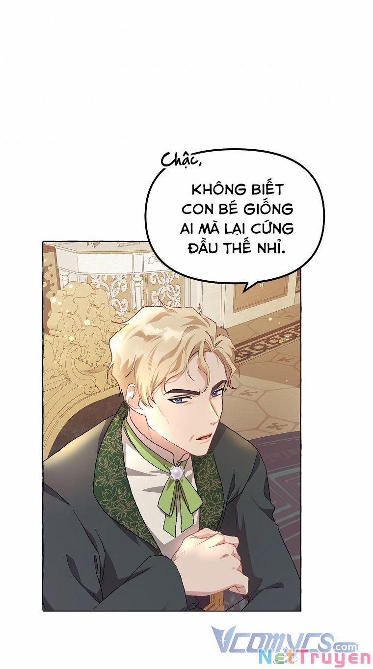 Thời Gian Của Nhân Vật Phụ Có Giới Hạn 13 trang 49