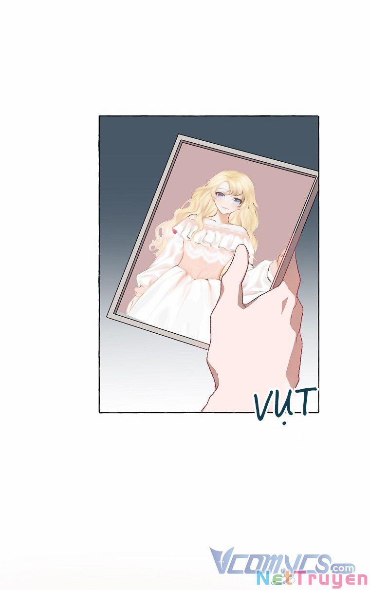 Thời Gian Của Nhân Vật Phụ Có Giới Hạn 13 trang 52