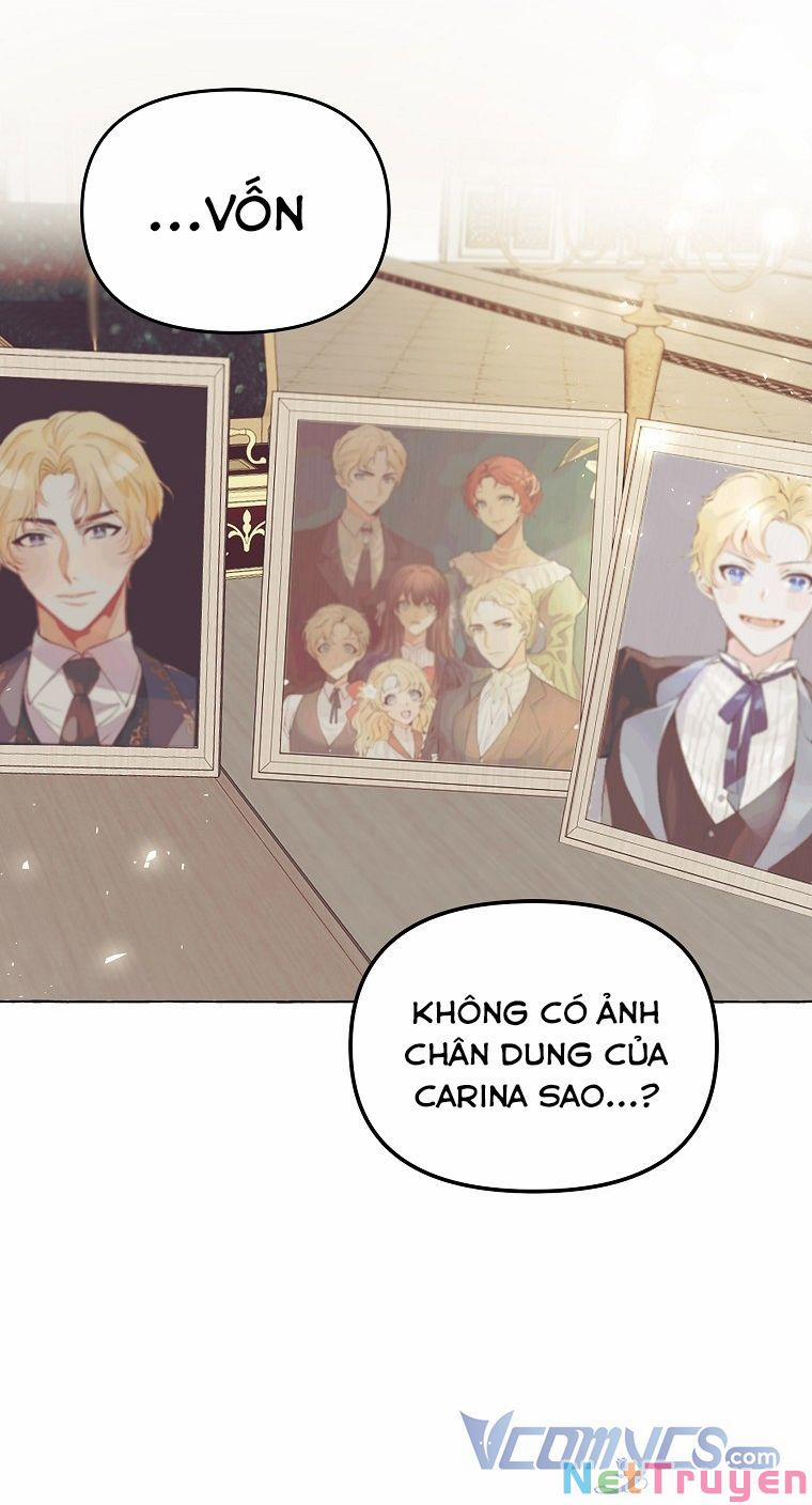 Thời Gian Của Nhân Vật Phụ Có Giới Hạn 13 trang 53