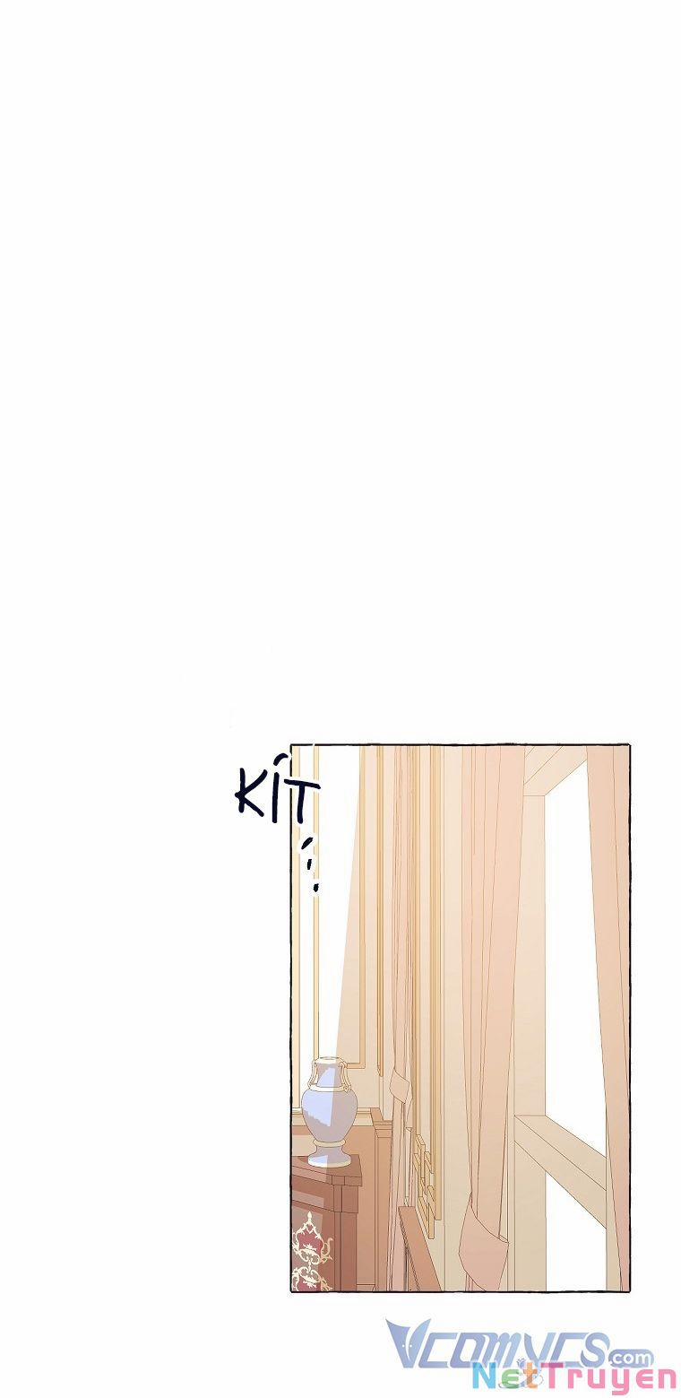 Thời Gian Của Nhân Vật Phụ Có Giới Hạn 14 trang 10