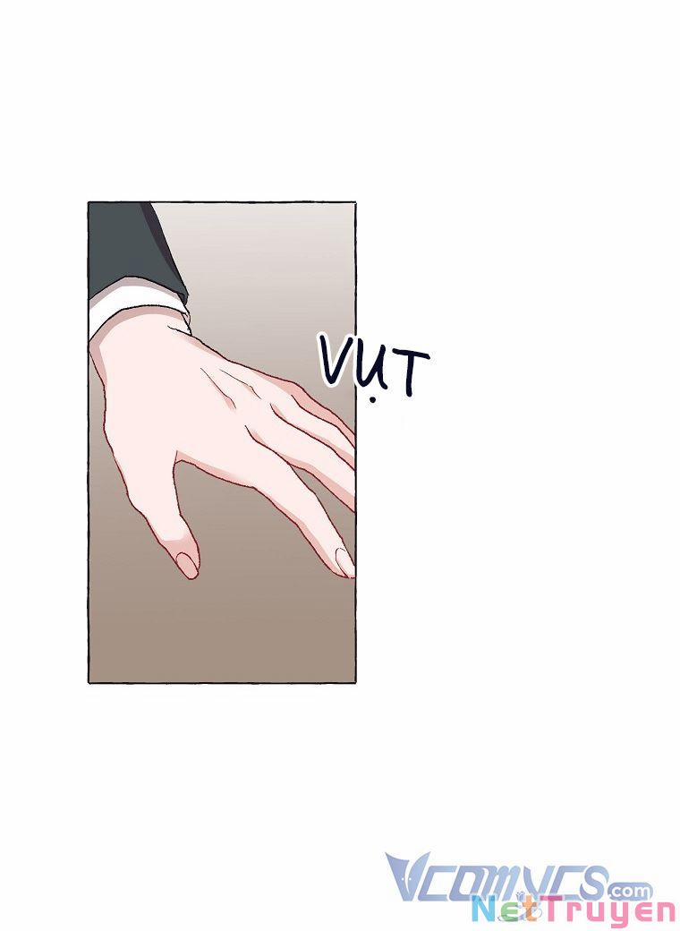 Thời Gian Của Nhân Vật Phụ Có Giới Hạn 14 trang 11