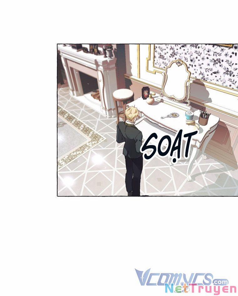 Thời Gian Của Nhân Vật Phụ Có Giới Hạn 14 trang 14