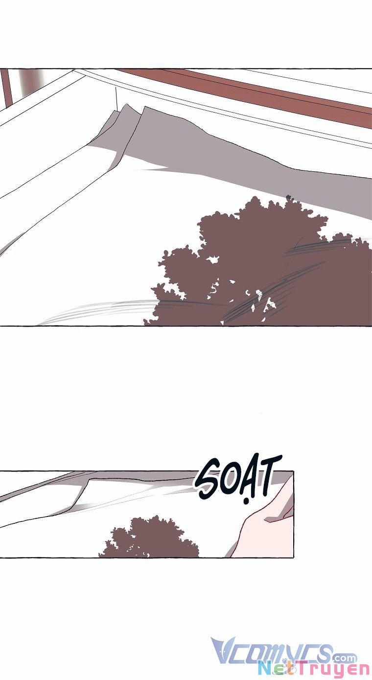 Thời Gian Của Nhân Vật Phụ Có Giới Hạn 14 trang 15