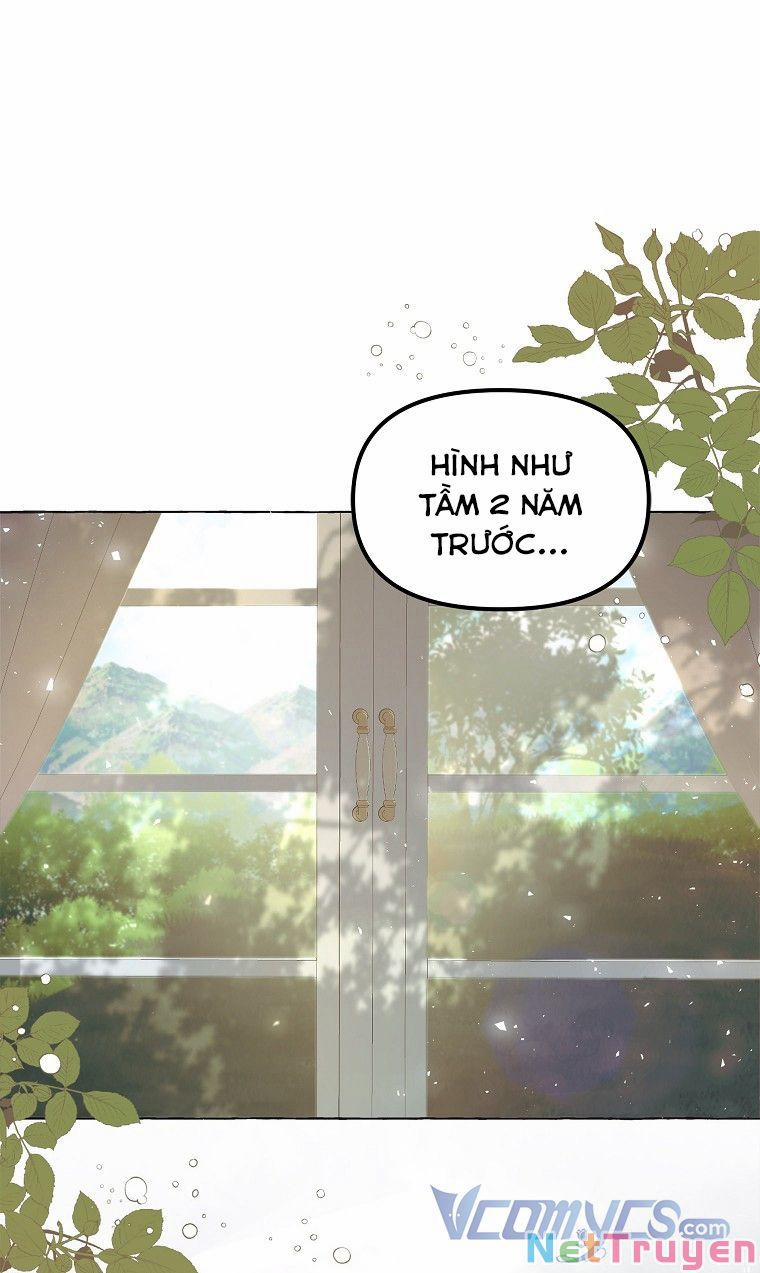 Thời Gian Của Nhân Vật Phụ Có Giới Hạn 14 trang 18