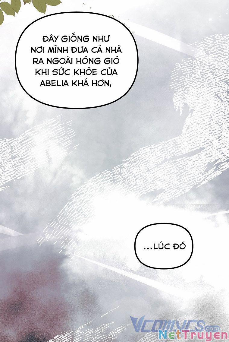 Thời Gian Của Nhân Vật Phụ Có Giới Hạn 14 trang 19