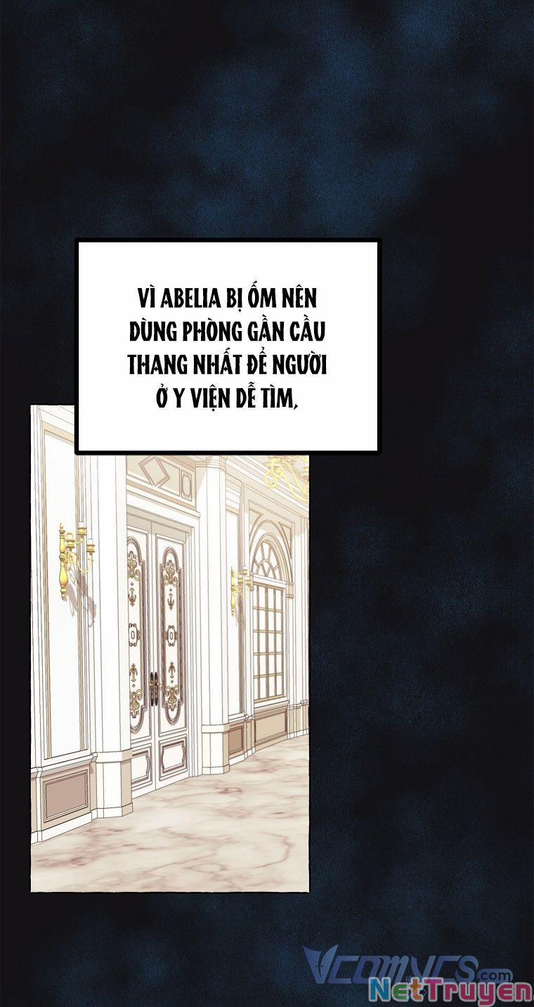 Thời Gian Của Nhân Vật Phụ Có Giới Hạn 14 trang 2