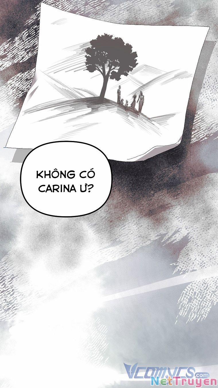 Thời Gian Của Nhân Vật Phụ Có Giới Hạn 14 trang 20