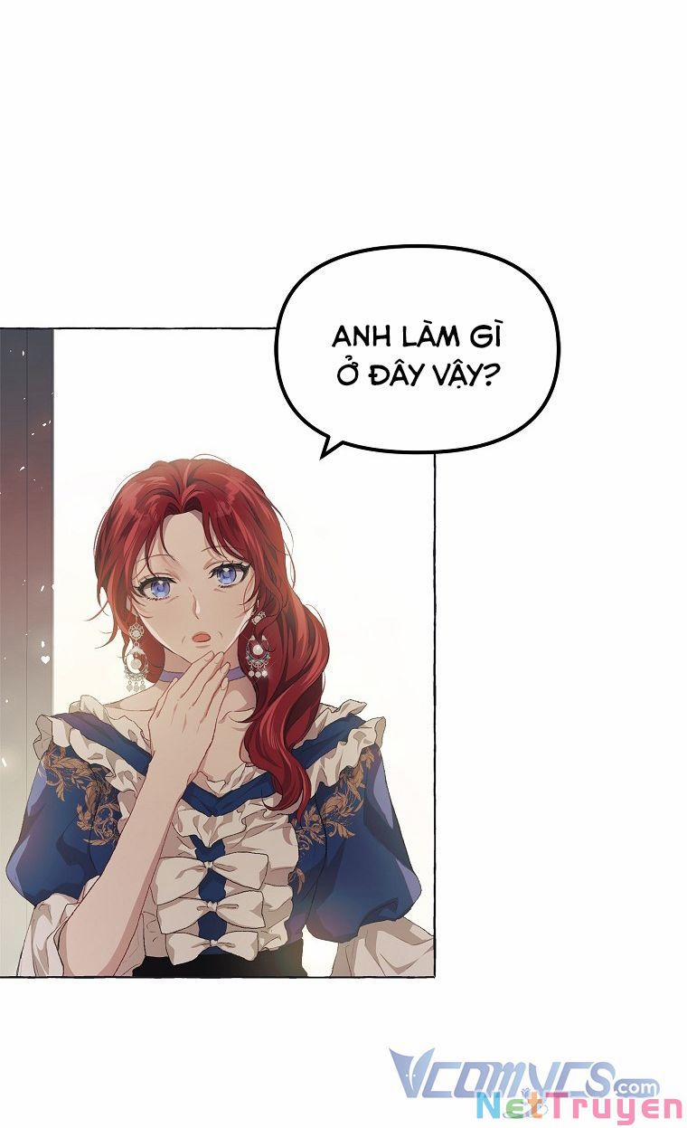 Thời Gian Của Nhân Vật Phụ Có Giới Hạn 14 trang 22