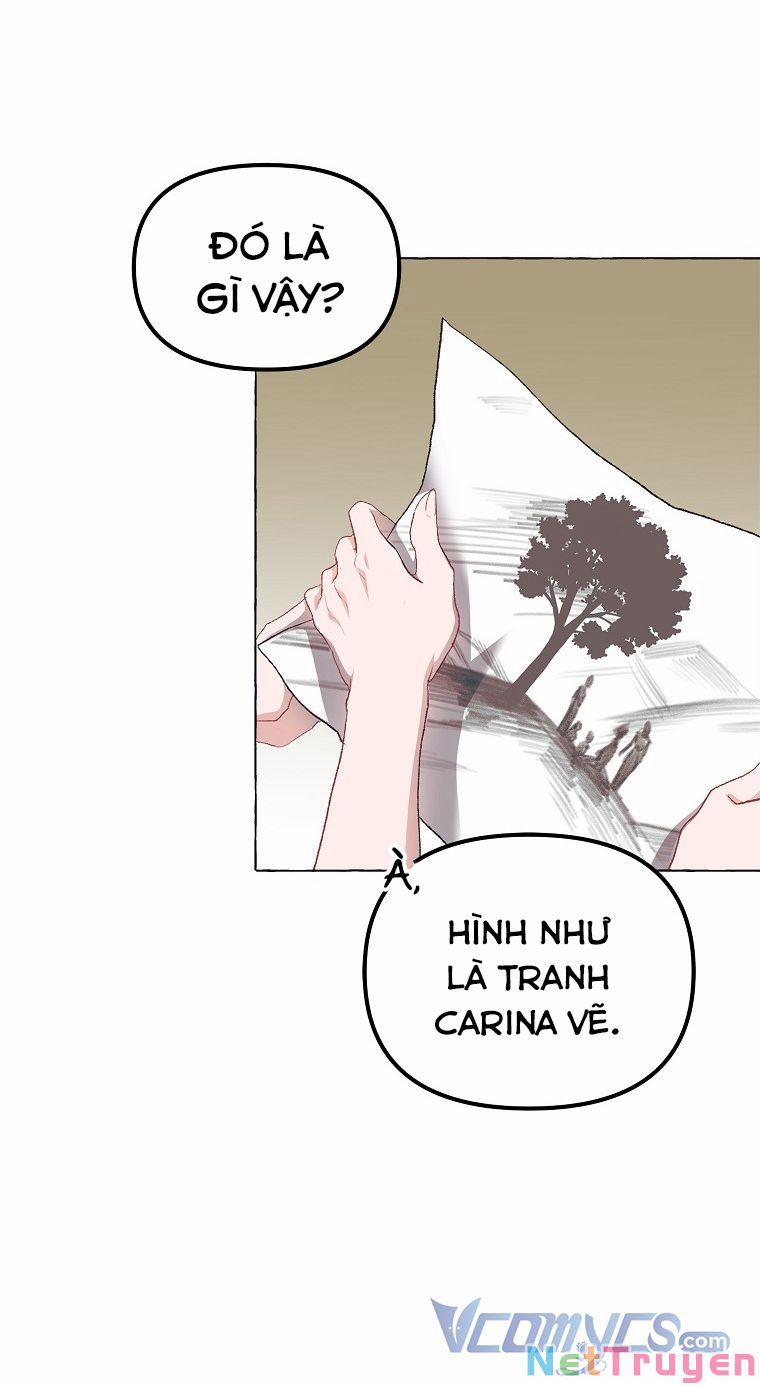 Thời Gian Của Nhân Vật Phụ Có Giới Hạn 14 trang 25