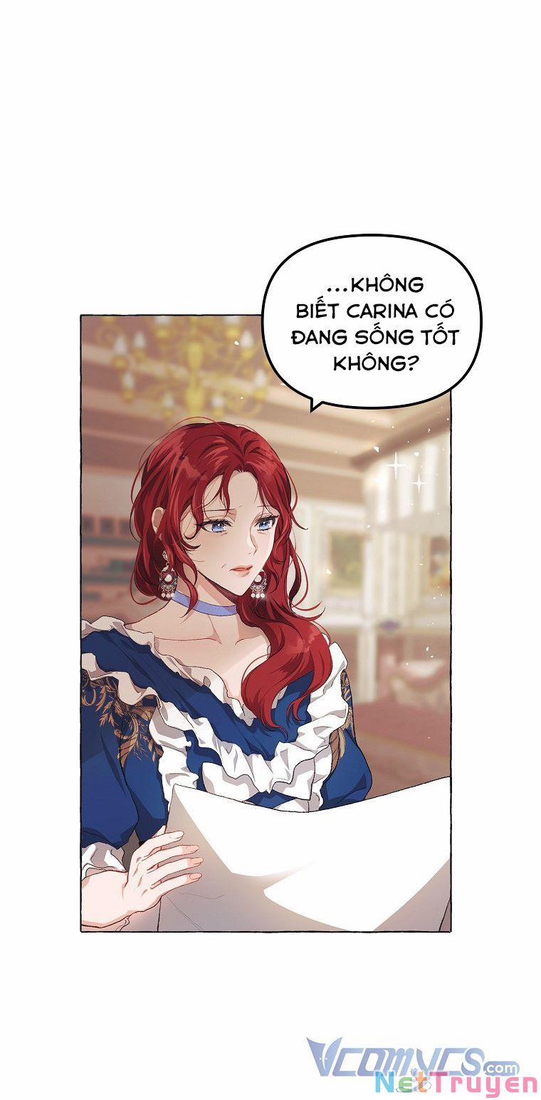 Thời Gian Của Nhân Vật Phụ Có Giới Hạn 14 trang 29