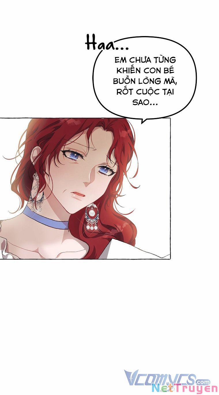 Thời Gian Của Nhân Vật Phụ Có Giới Hạn 14 trang 31