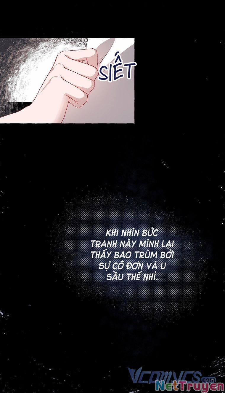 Thời Gian Của Nhân Vật Phụ Có Giới Hạn 14 trang 36