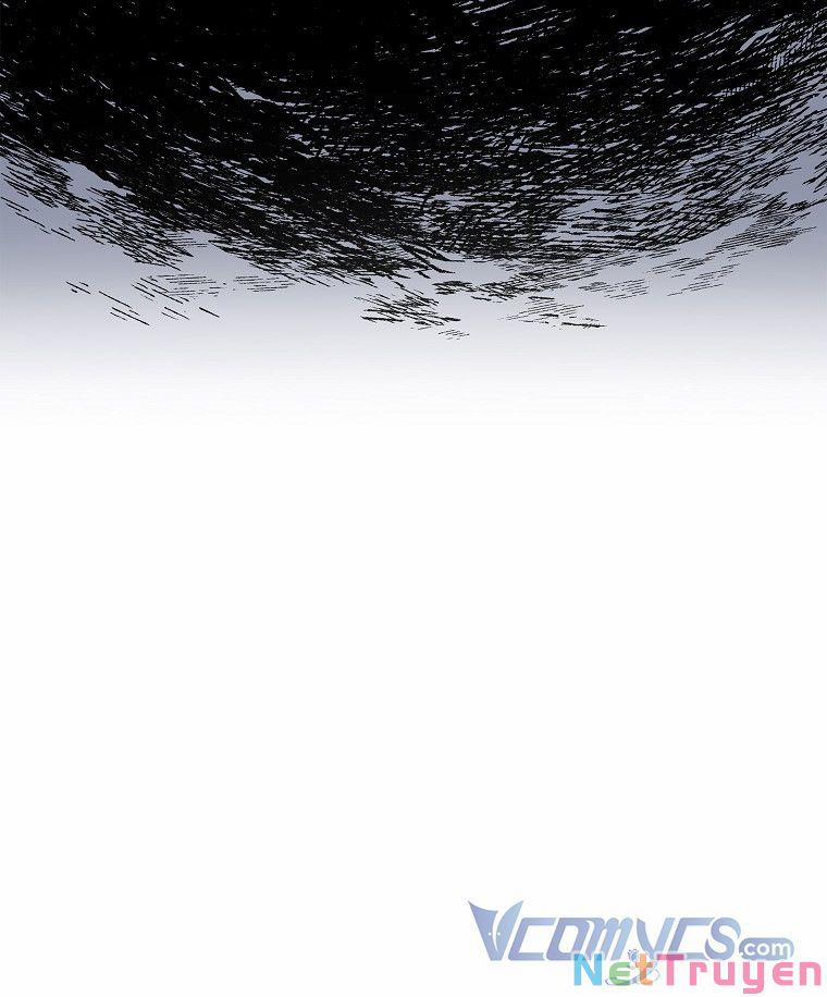 Thời Gian Của Nhân Vật Phụ Có Giới Hạn 14 trang 37