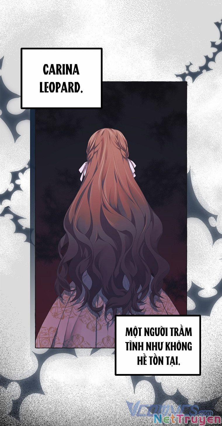 Thời Gian Của Nhân Vật Phụ Có Giới Hạn 14 trang 40