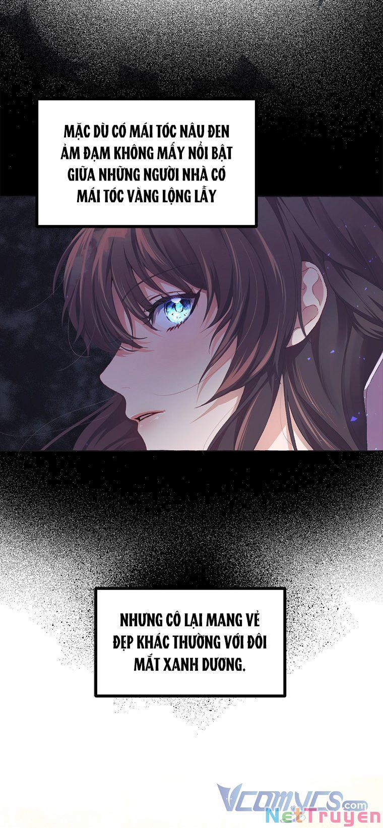 Thời Gian Của Nhân Vật Phụ Có Giới Hạn 14 trang 41