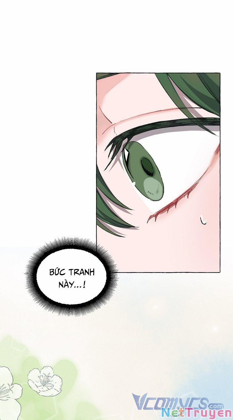 Thời Gian Của Nhân Vật Phụ Có Giới Hạn 14 trang 52