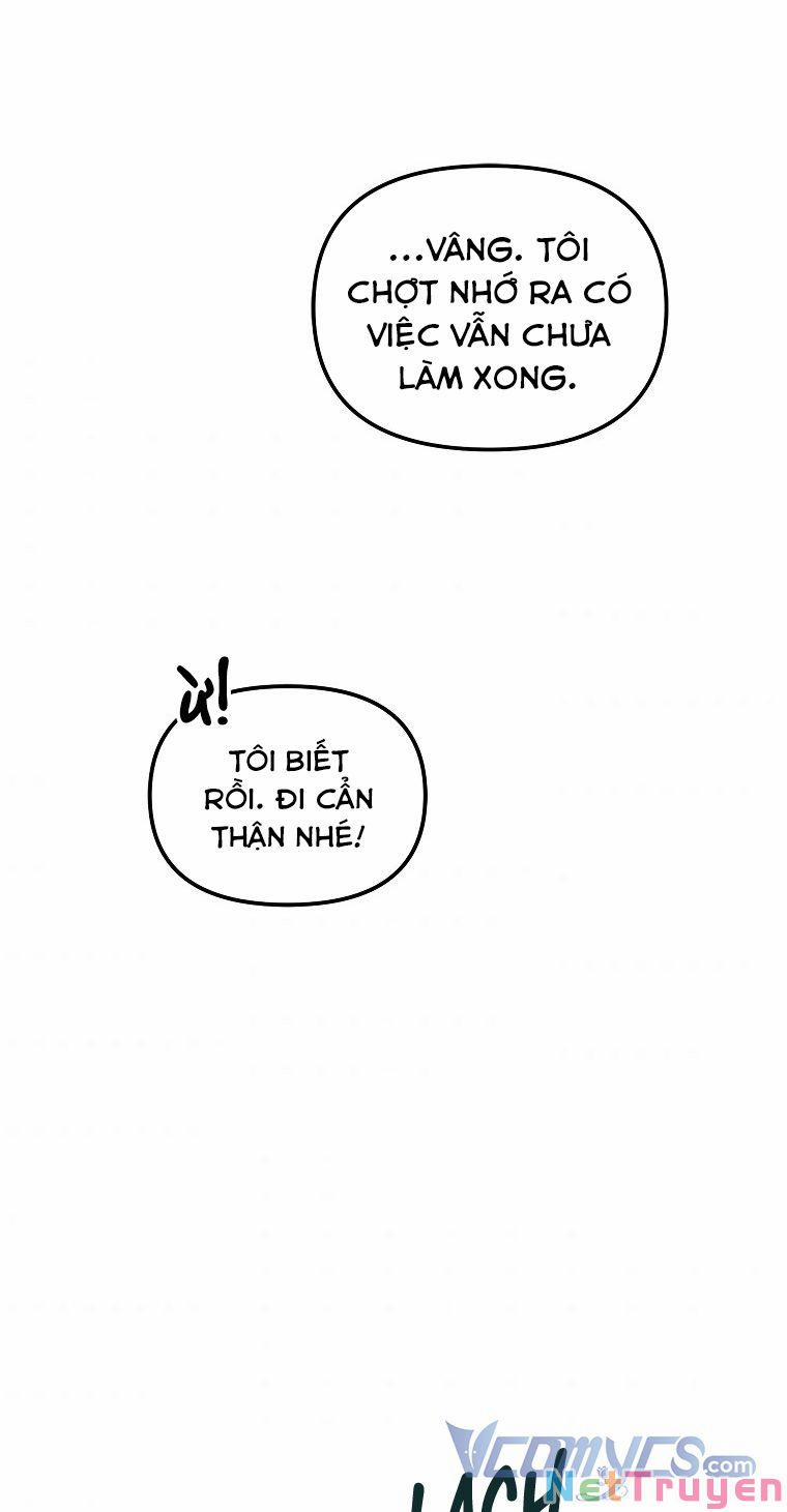 Thời Gian Của Nhân Vật Phụ Có Giới Hạn 14 trang 56