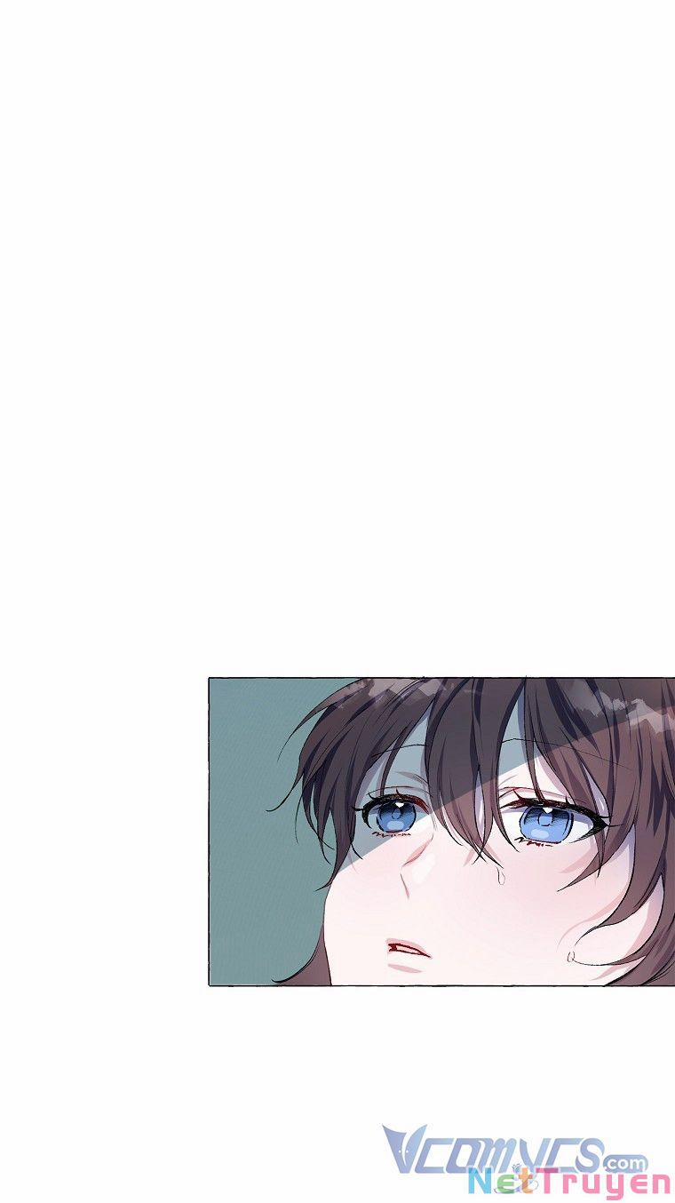 Thời Gian Của Nhân Vật Phụ Có Giới Hạn 15 trang 0