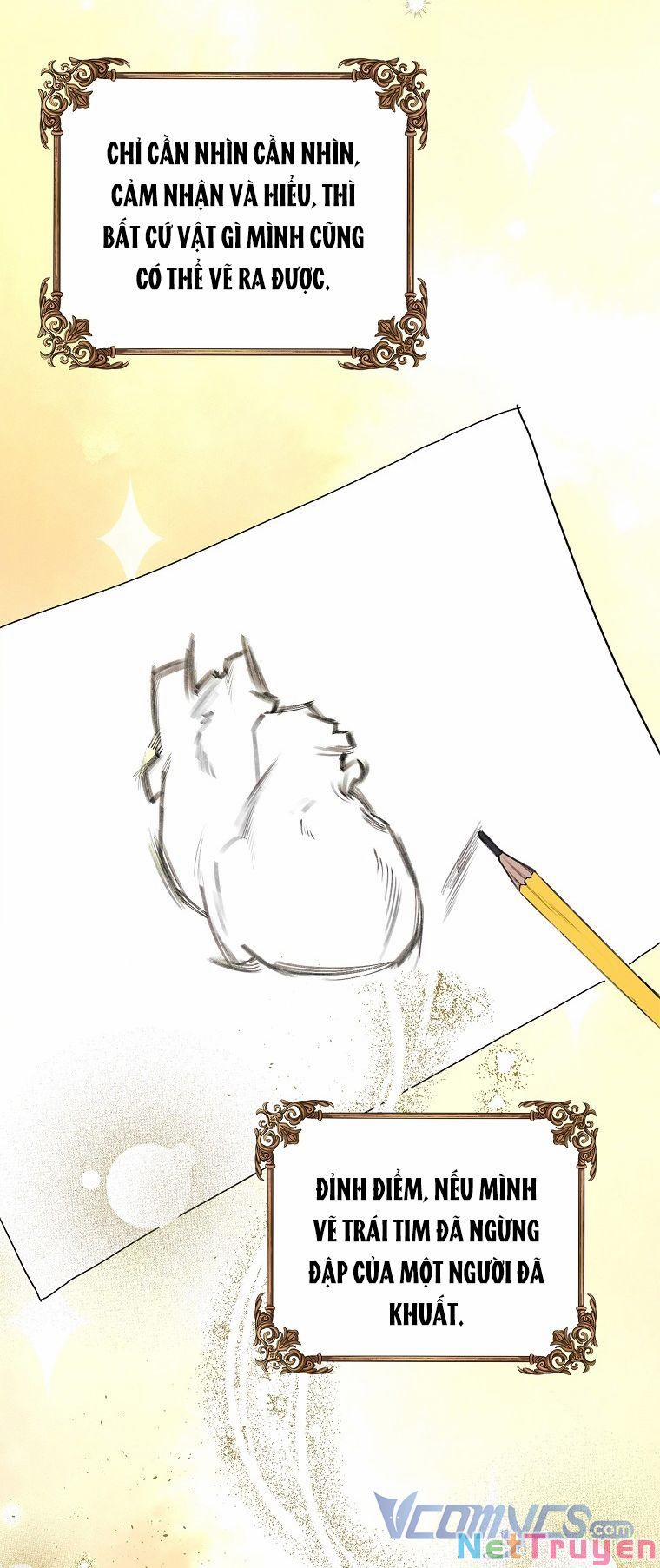 Thời Gian Của Nhân Vật Phụ Có Giới Hạn 15 trang 20