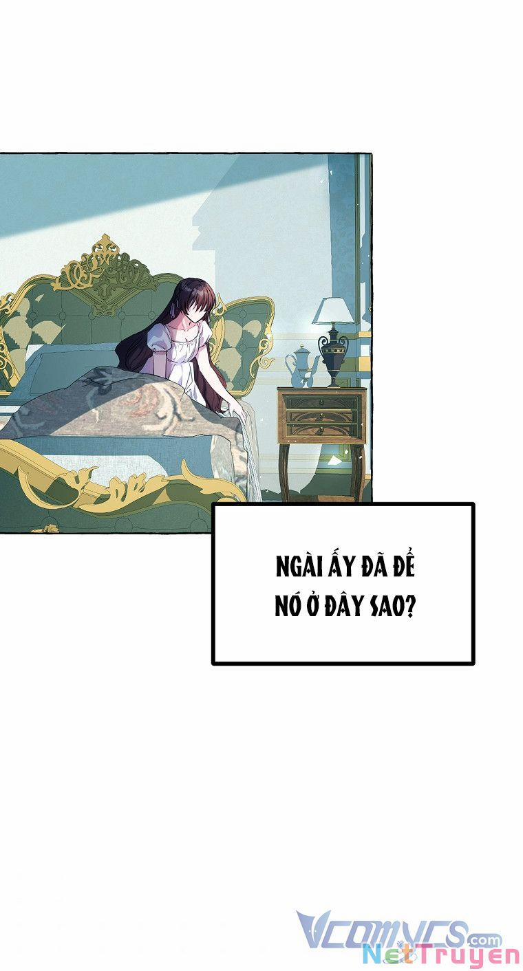 Thời Gian Của Nhân Vật Phụ Có Giới Hạn 15 trang 3