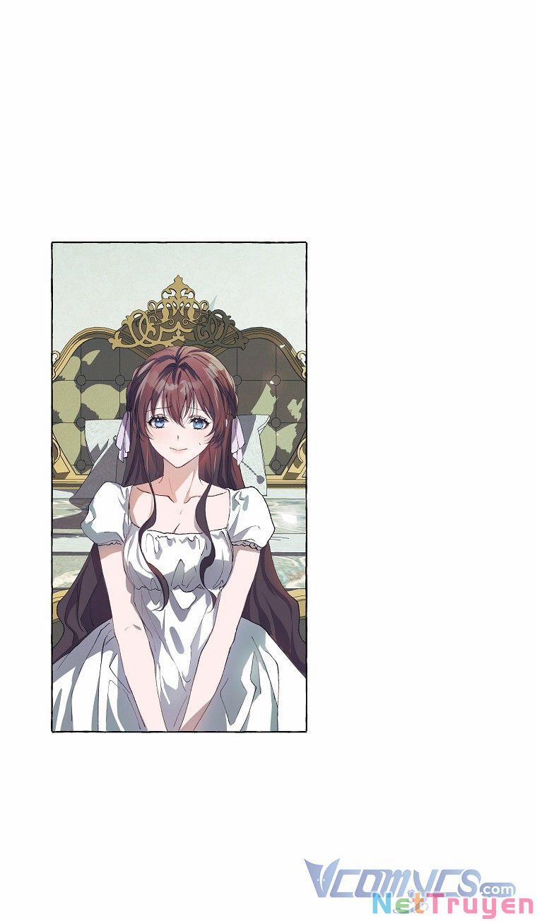 Thời Gian Của Nhân Vật Phụ Có Giới Hạn 16 trang 1