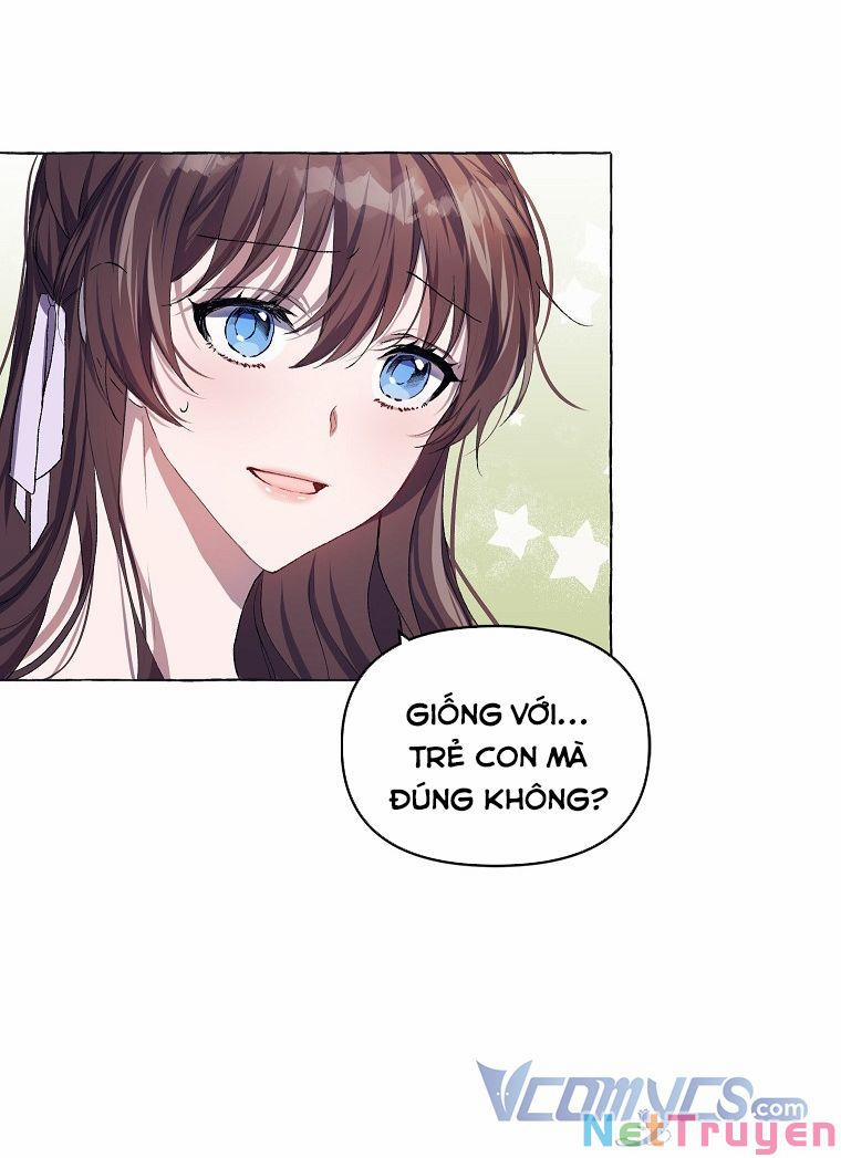 Thời Gian Của Nhân Vật Phụ Có Giới Hạn 16 trang 17