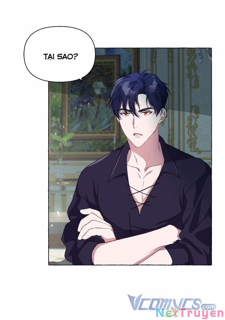 Thời Gian Của Nhân Vật Phụ Có Giới Hạn 16 trang 18