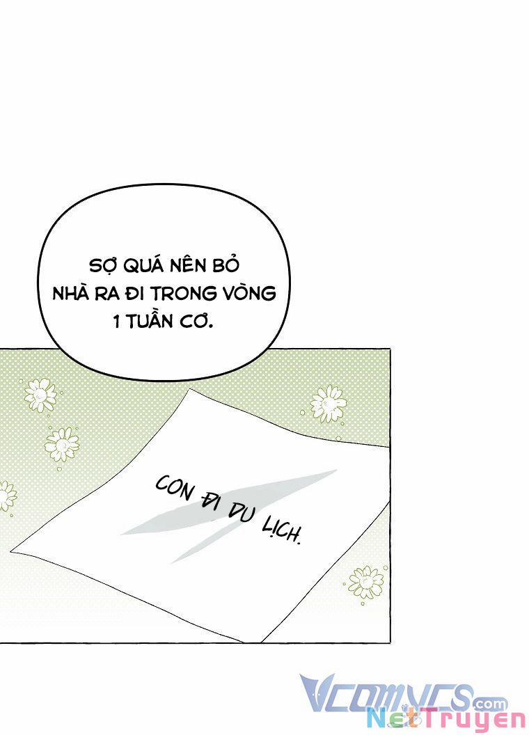 Thời Gian Của Nhân Vật Phụ Có Giới Hạn 16 trang 22