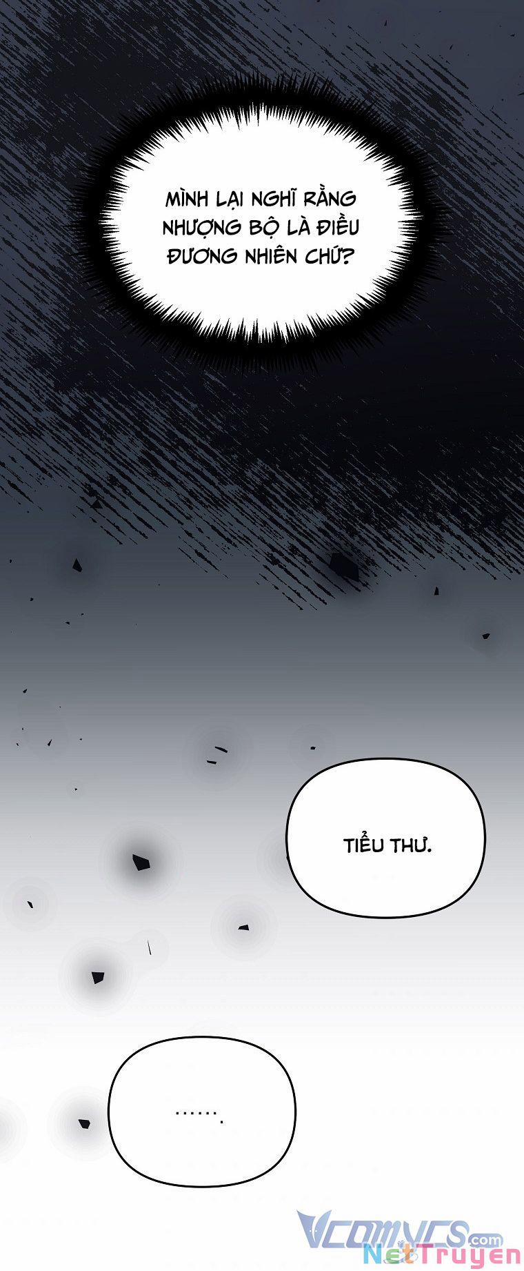 Thời Gian Của Nhân Vật Phụ Có Giới Hạn 16 trang 26